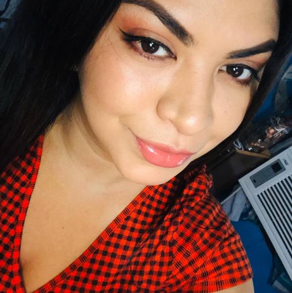 nidyag66